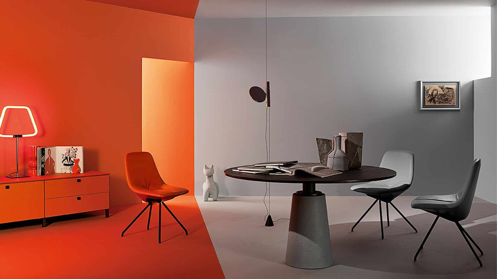 AVAX_POLTRONA FRAU_DU30 CHAIR 3