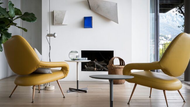 AVAX_POLTRONA FRAU_DU55 ARMCHAIR 6