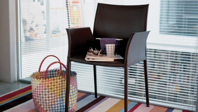 AVAX_ZANOTTA_LEA CHAIR 4