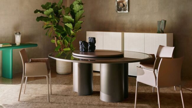 AVAX_ZANOTTA_LEA CHAIR 3