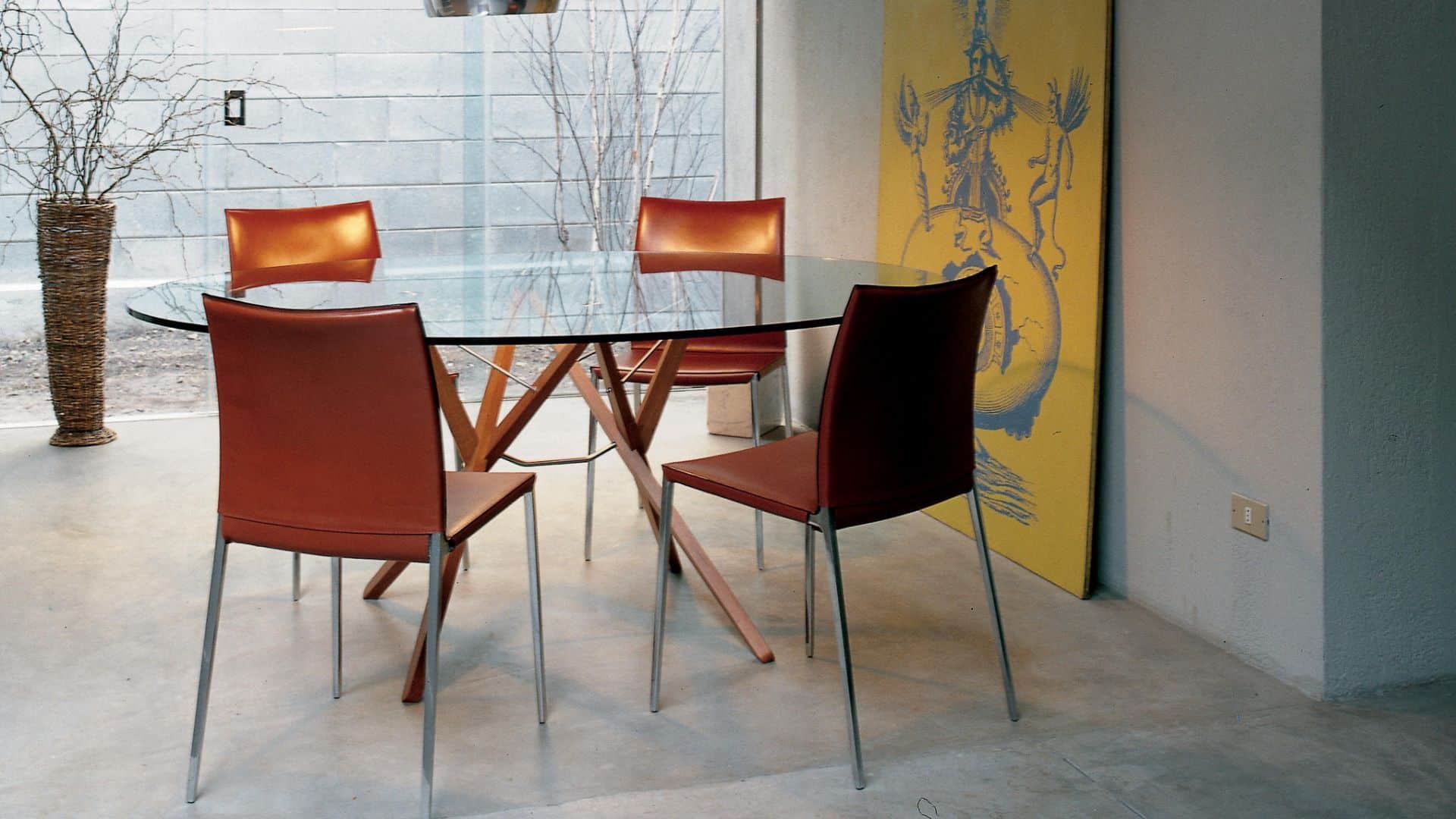 AVAX_ZANOTTA_LEA CHAIR 5