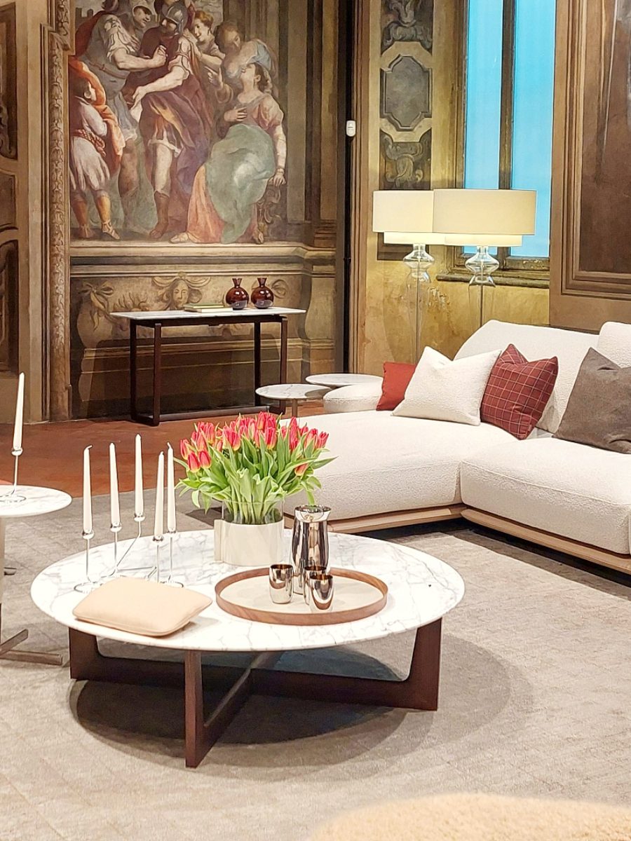 MDW_POLTRONA FRAU_FEATURED IMAGE