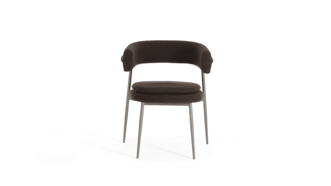 Nena chair