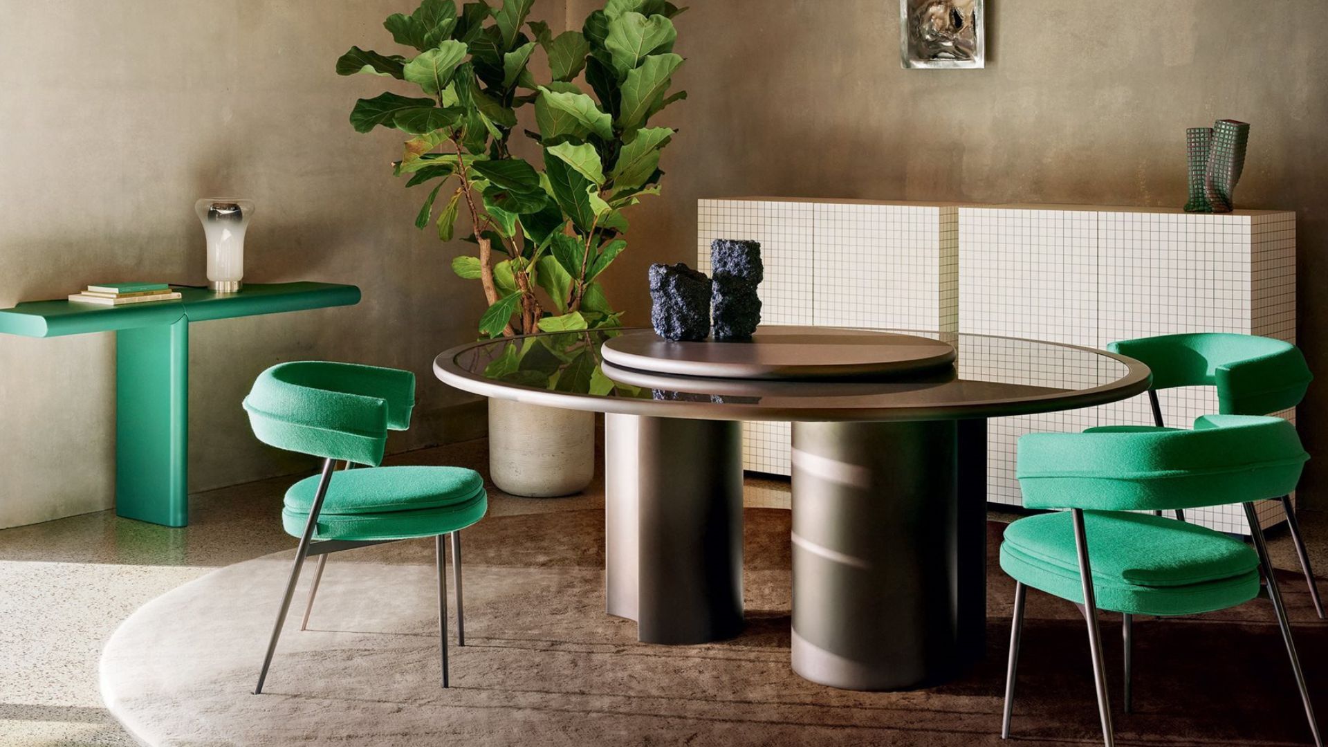 AVAX_ZANOTTA_NENA CHAIR 4