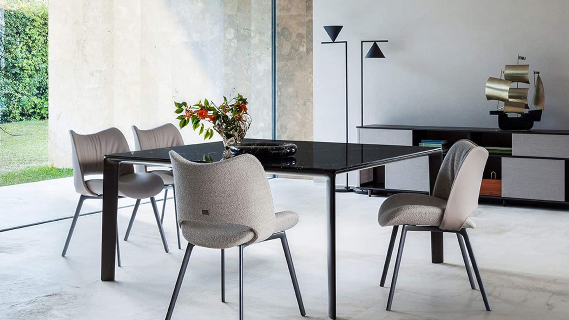 AVAX_POLTRONA FRAU_NICE CHAIR 6