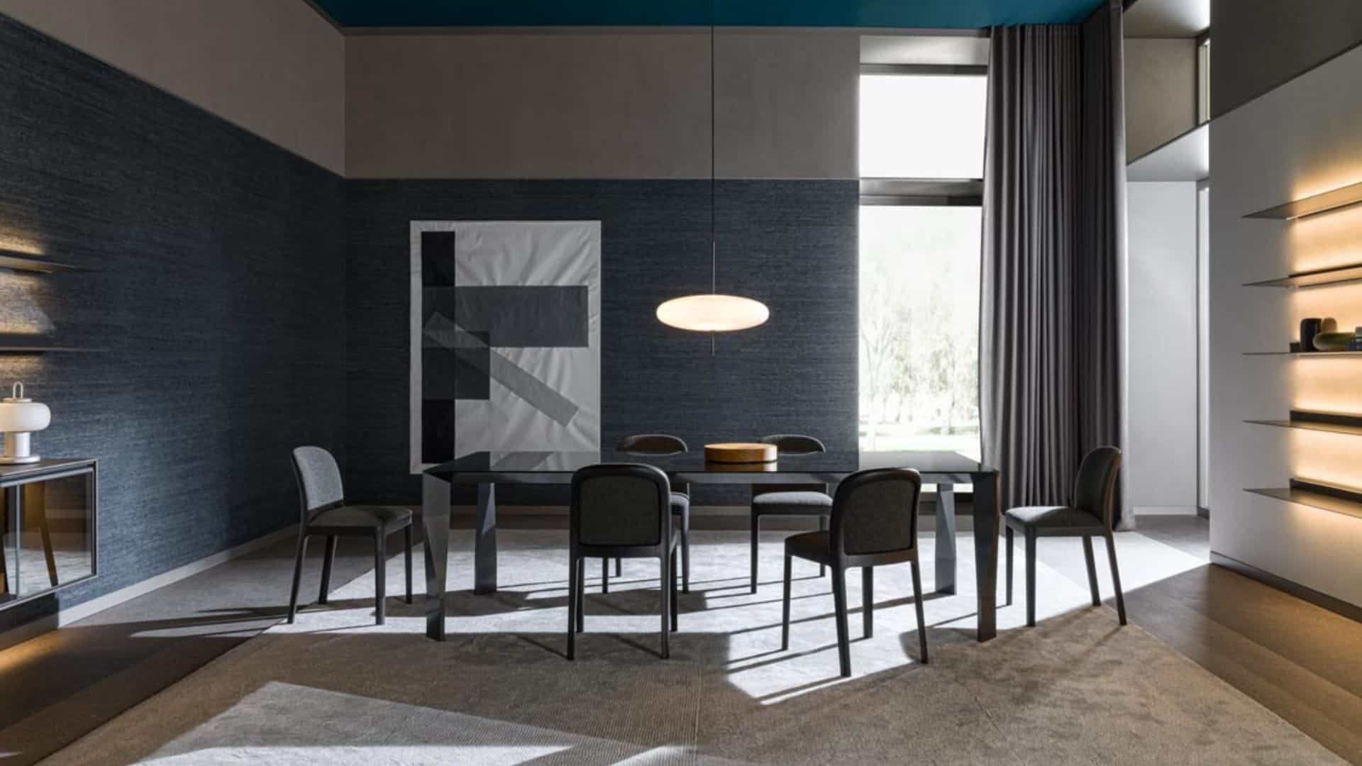 AVAX_MOLTENI&C_TEA CHAIR 3