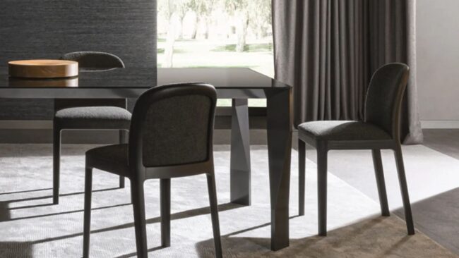 AVAX_MOLTENI&C_TEA CHAIR 4
