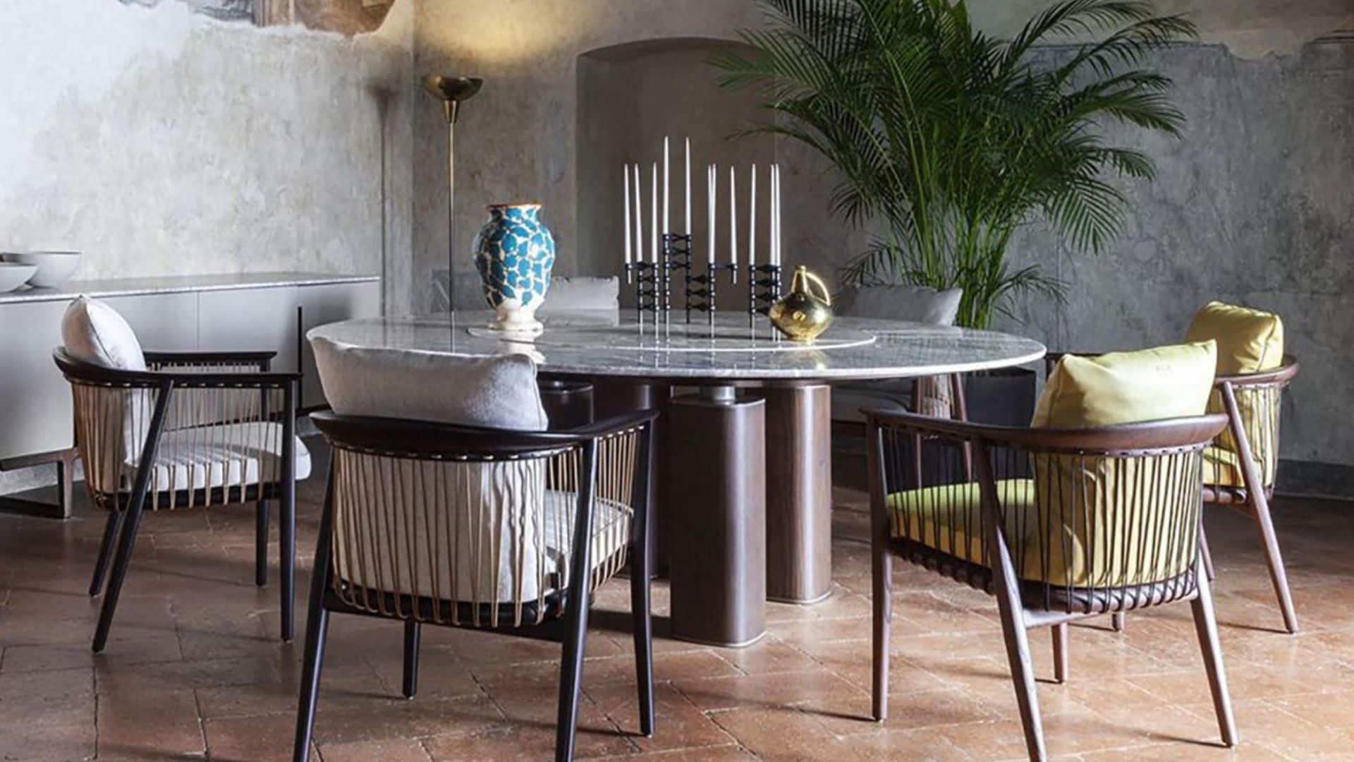 AVAX_POLTRONA FRAU_VIOLA CHAIR 4