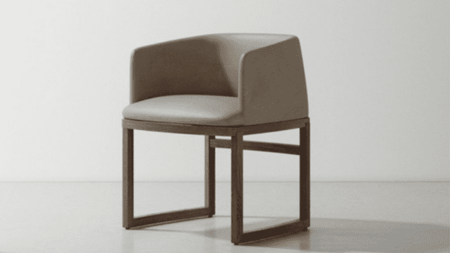 AVAX_DISTRICT EIGHT_HIDA DINING CHAIR 3