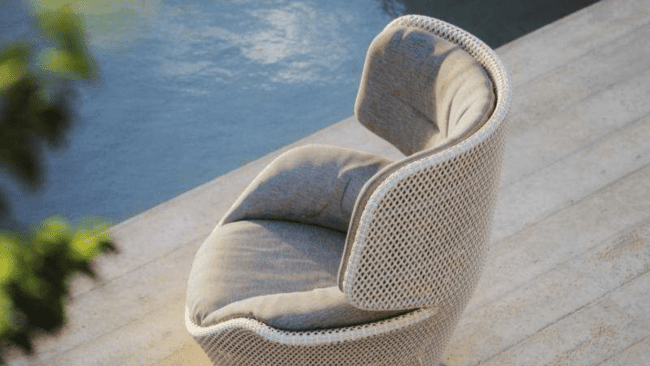 DEDON_SEASHELL LOUNGER 3