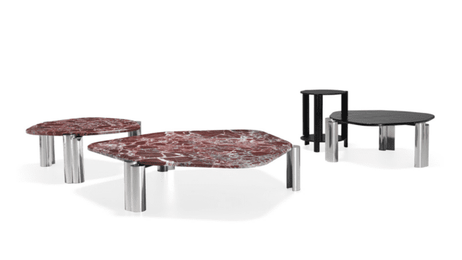 MOLTENI&c_MAYLIS COFFEE TABLE 1