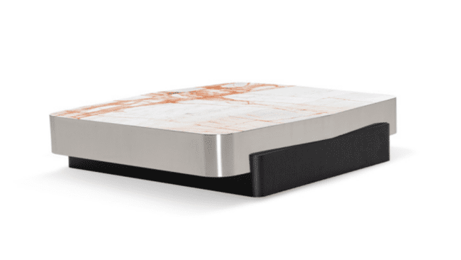 MOLTENI&C_ODILE COFFEE TABLE 1