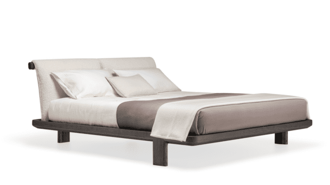 MOLTENI&C_TIBEAU BED 1