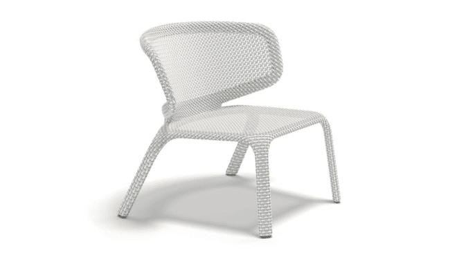 DEDON_SEASHEL NUO CHAIR 1