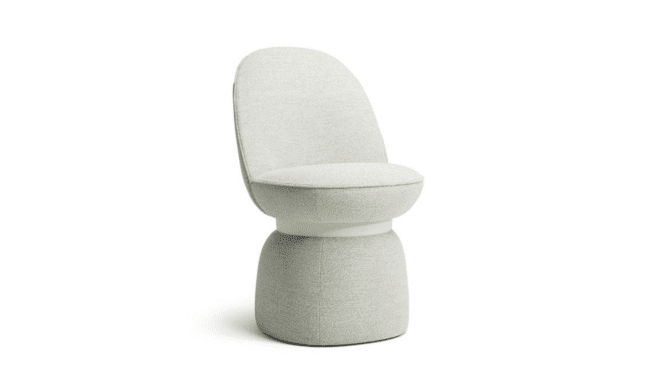 POLTRONA FRAU_LEPLI CHAIR 3