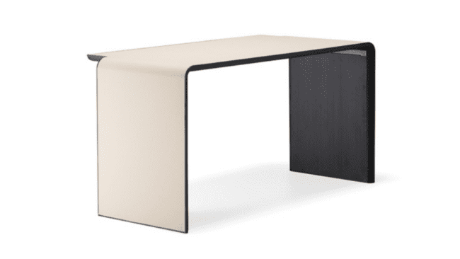 AVAX_MOLTENI&C_ARIA DESK 1