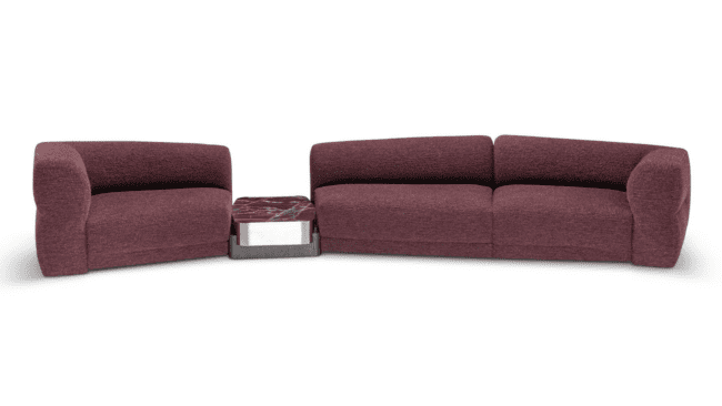 MOLTENI&C_EMILE SOFA 1