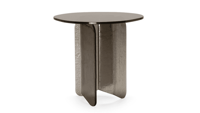 MOLTENI&C_FLEUR COFFEE TABLE 1