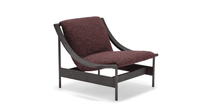 MOLTENI&C_LIA ARMCHAIR 1