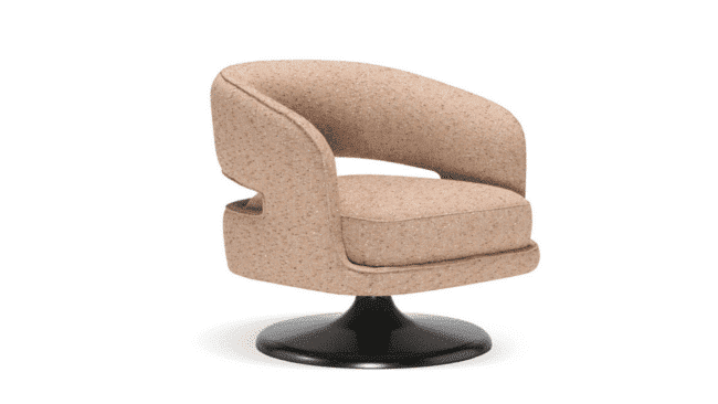 MOLTENI&C_LINEA ARMCHAIR 1