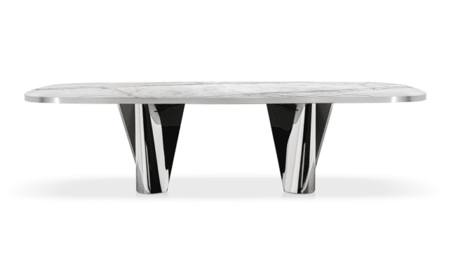 MOLTENI&C_LISE DINING TABLE 1