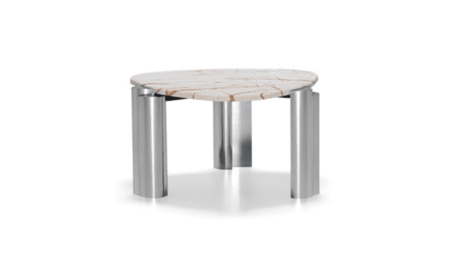 MOLTENI&c_MAYLIS COFFEE TABLE 2