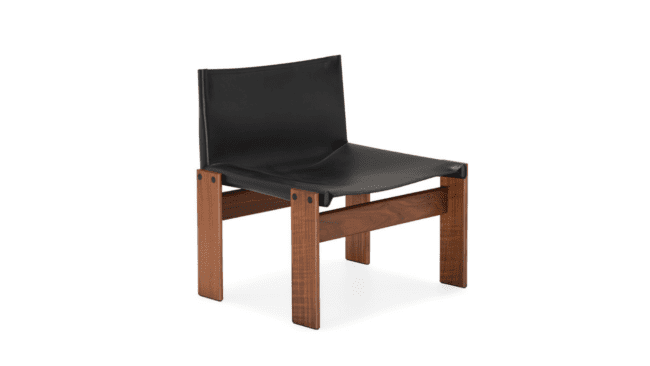 MOLTENI&C_MONK ARMCHAIR 1