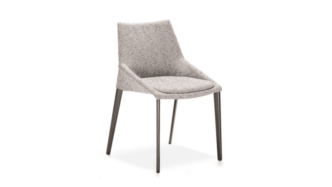 MOLTENI&C_OUTLINE DINING CHAIR 1
