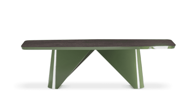 MOLTENI&C_PENELOPE CONSOLE 1