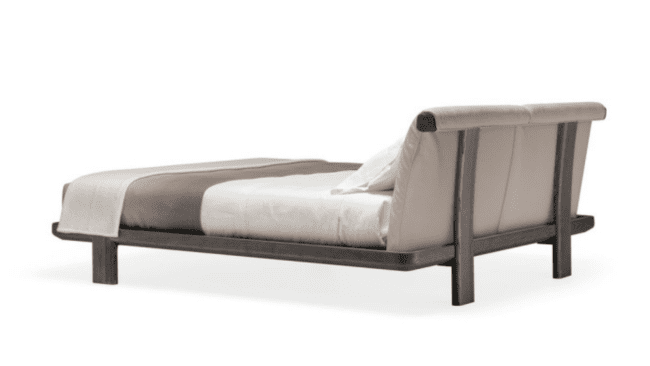 MOLTENI&C_TIBEAU BED 2