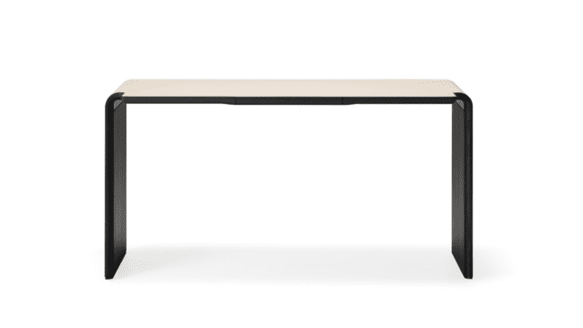 AVAX_MOLTENI&C_ARIA DESK 2
