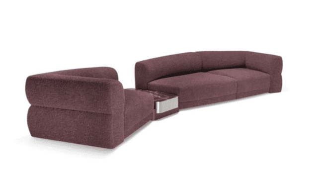 MOLTENI&C_EMILE SOFA 2