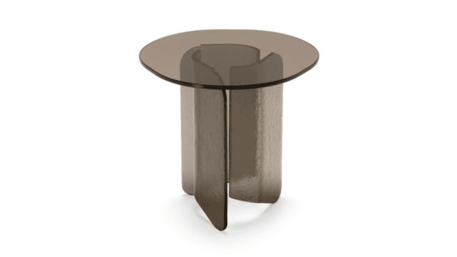 MOLTENI&C_FLEUR COFFEE TABLE 2