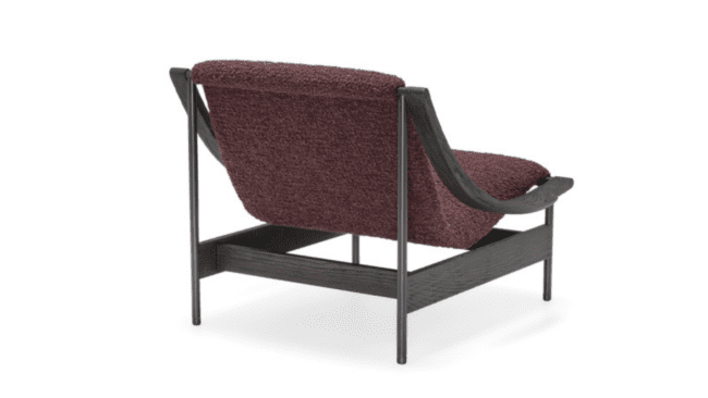 MOLTENI&C_LIA ARMCHAIR 2