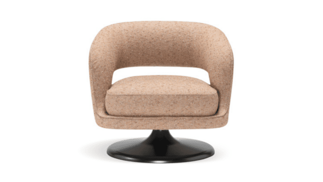 MOLTENI&C_LINEA ARMCHAIR 2