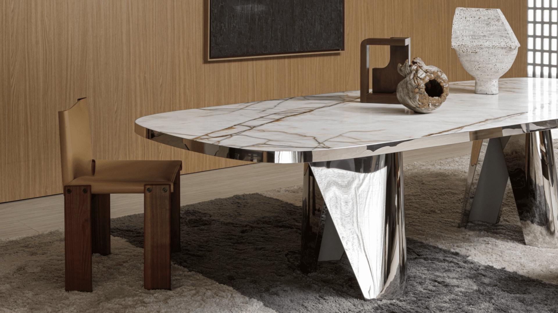 MOLTENI&C_LISE DINING TABLE 2