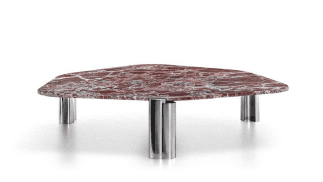 MOLTENI&c_MAYLIS COFFEE TABLE 3