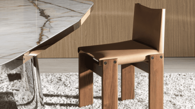 MOLTENI&C_MONK ARMCHAIR 2