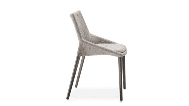 MOLTENI&C_OUTLINE DINING CHAIR 2