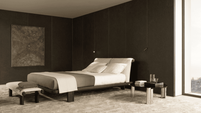 MOLTENI&C_TIBEAU BED 3