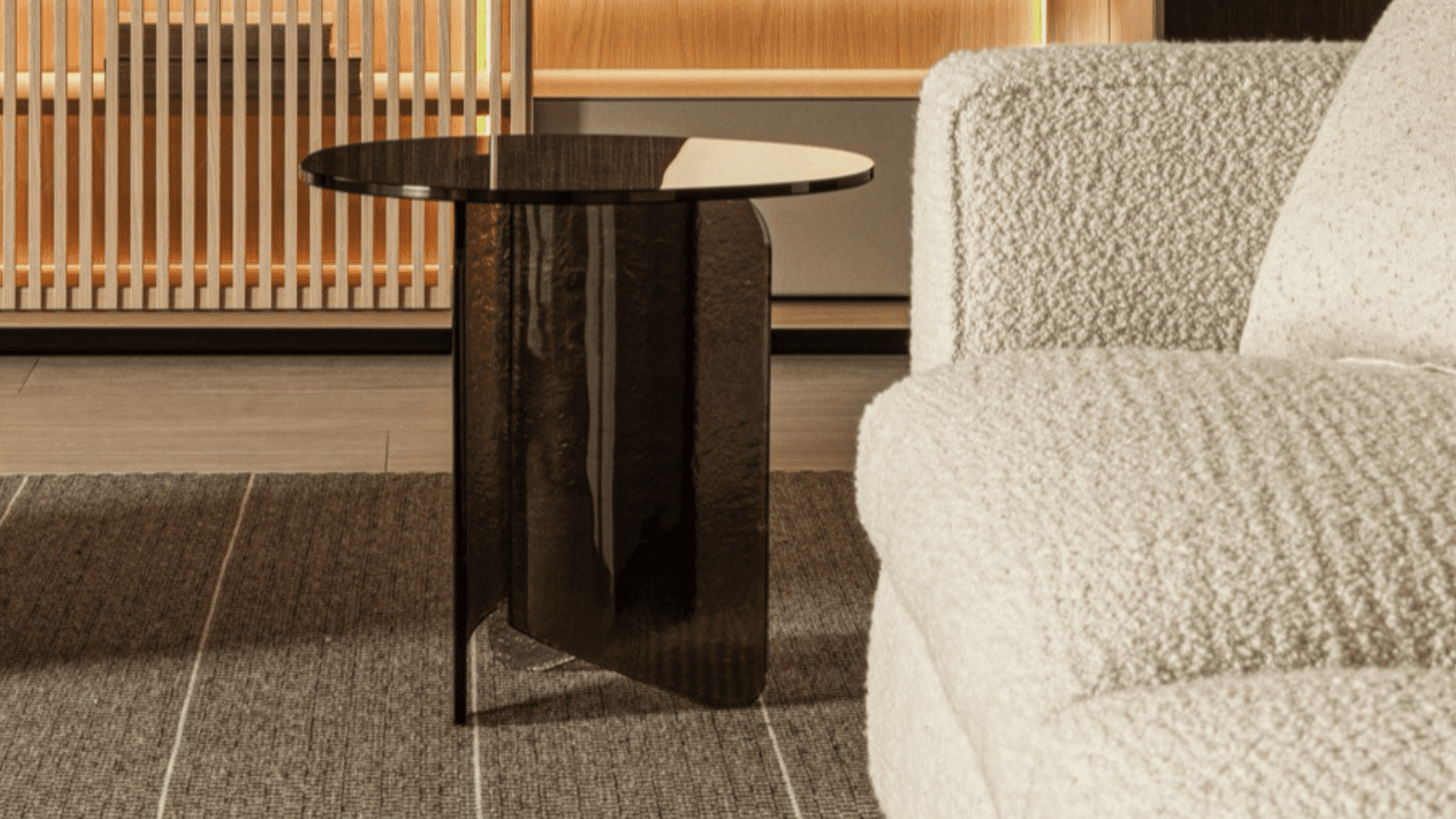 MOLTENI&C_FLEUR COFFEE TABLE 3