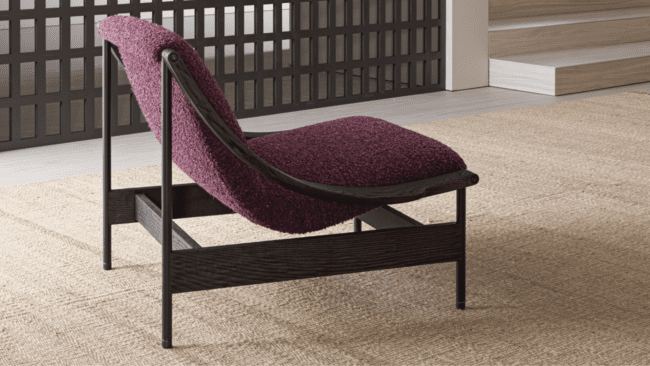MOLTENI&C_LIA ARMCHAIR 3