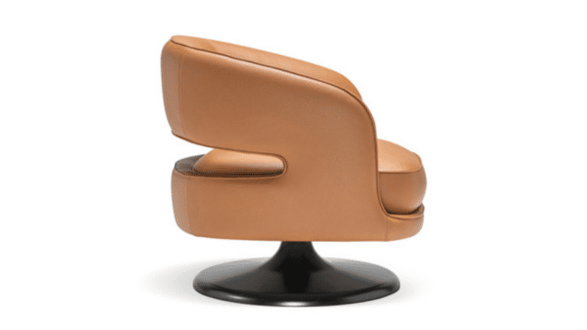 MOLTENI&C_LINEA ARMCHAIR 3