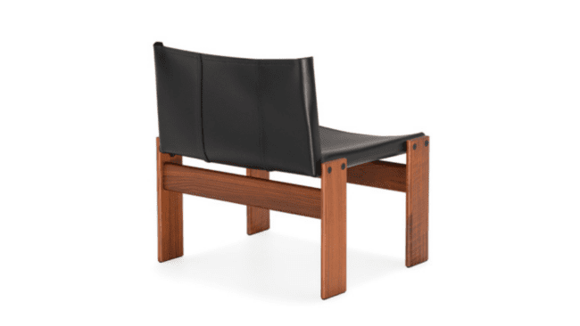 MOLTENI&C_MONK ARMCHAIR 3