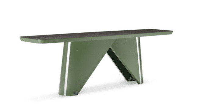 MOLTENI&C_PENELOPE CONSOLE 2