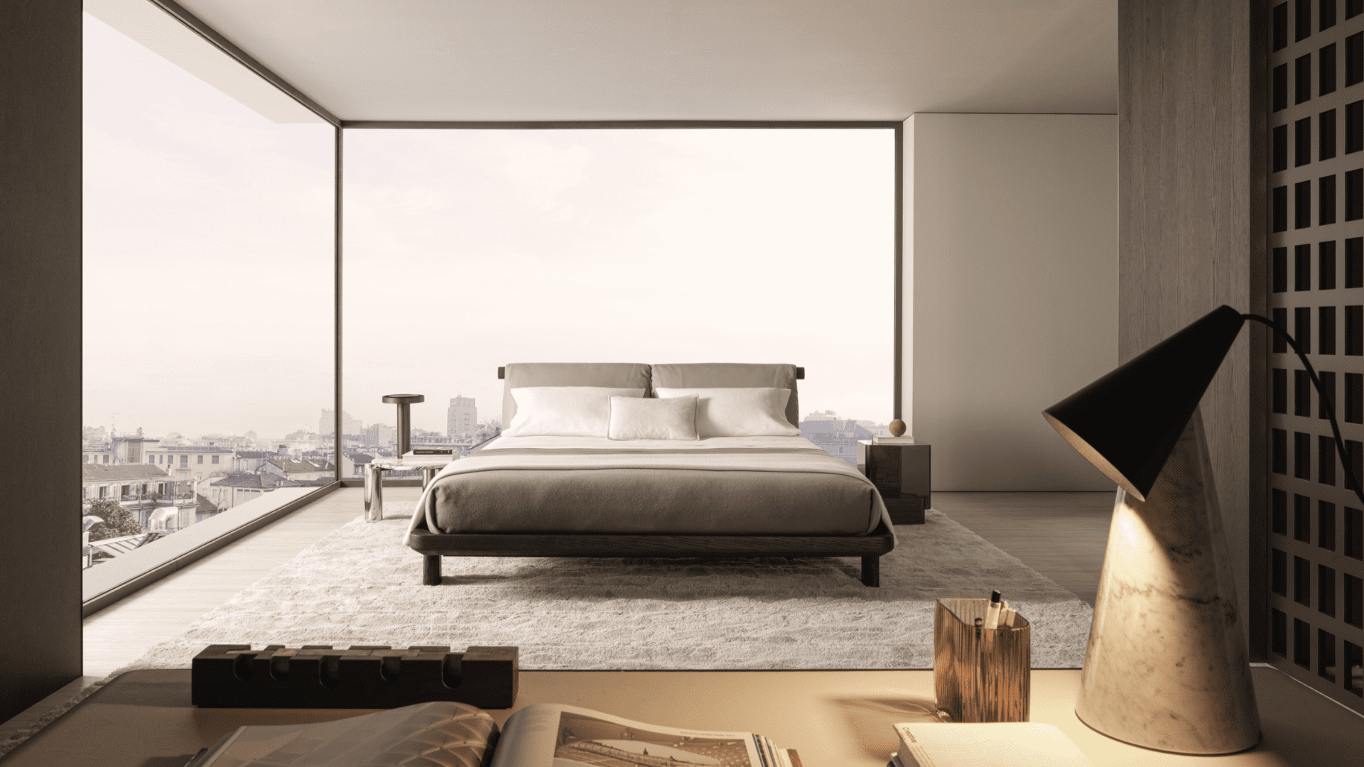 MOLTENI&C_TIBEAU BED 4