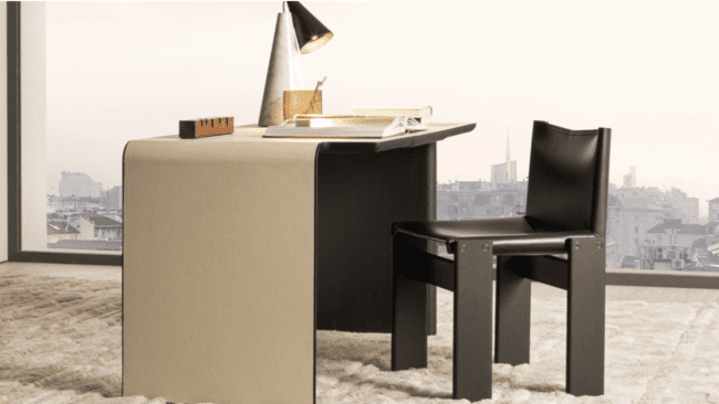 AVAX_MOLTENI&C_ARIA DESK 4