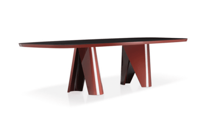 MOLTENI&C_LISE DINING TABLE 4