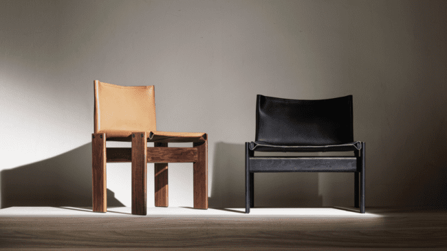 MOLTENI&C_MONK ARMCHAIR 4