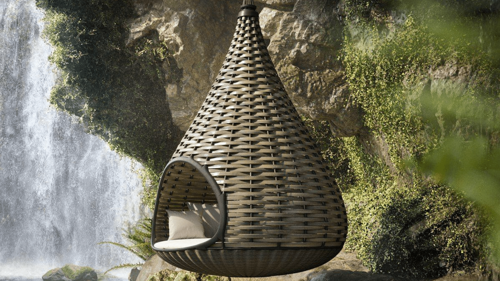 DEDON_NESTREST HANGING LOUNGER 5